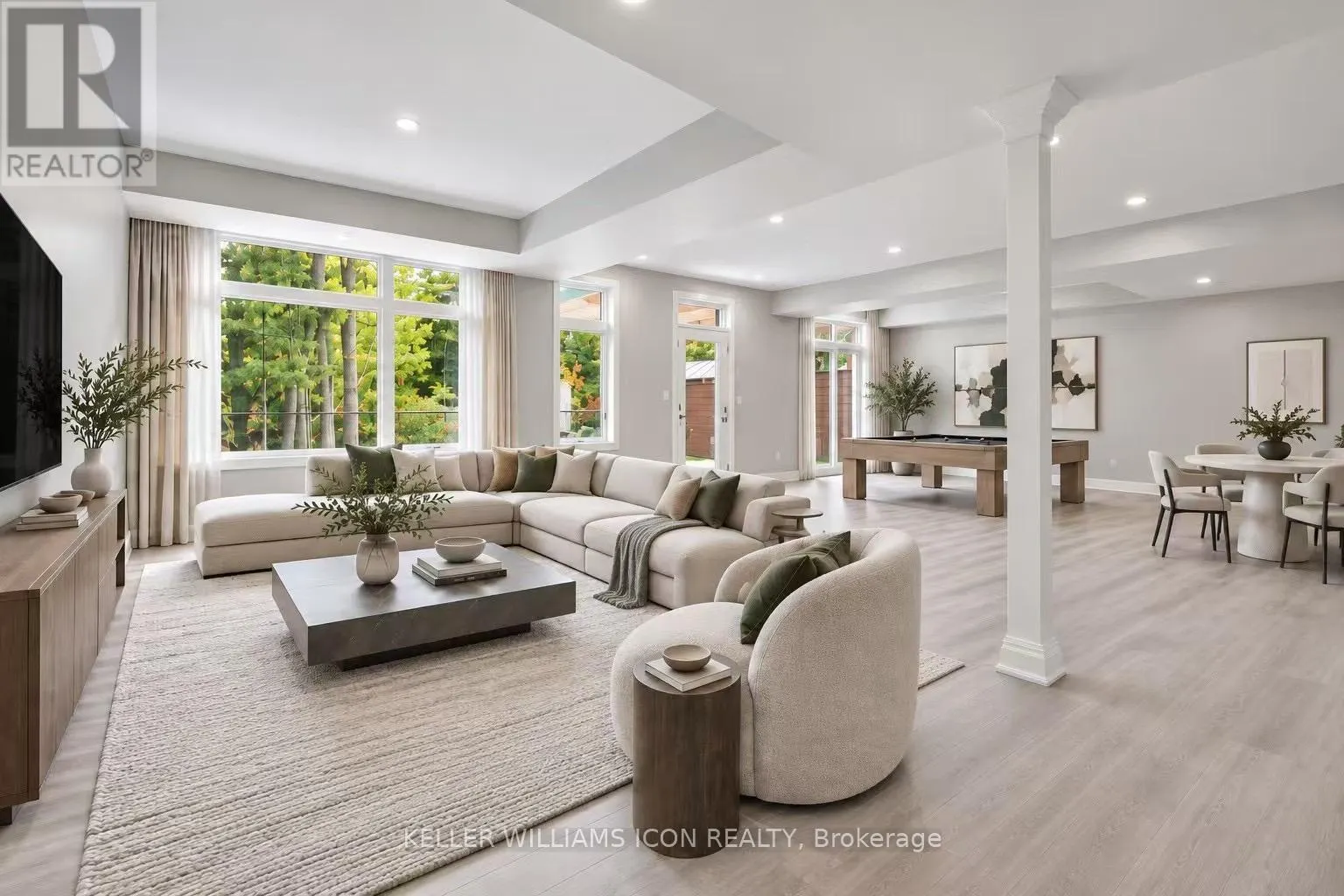 235 KETCHIKAN CRESCENT