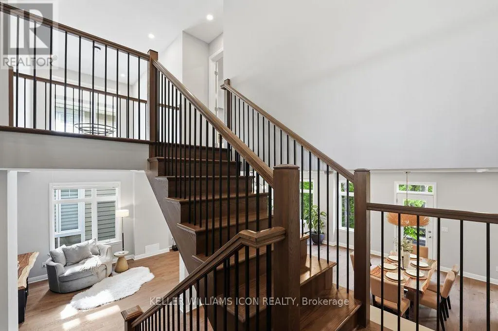 235 KETCHIKAN CRESCENT
