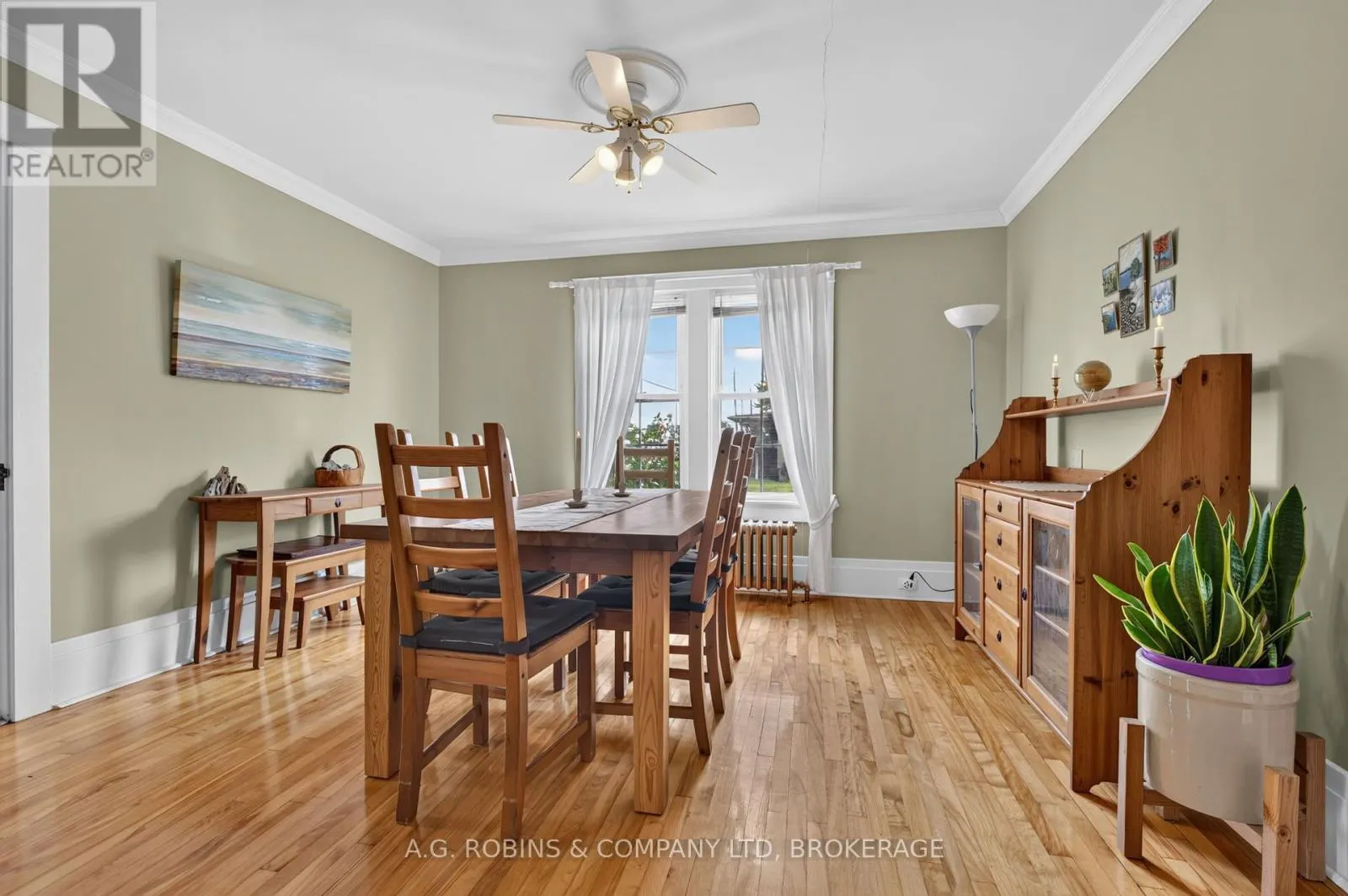 3921 #3 HIGHWAY E