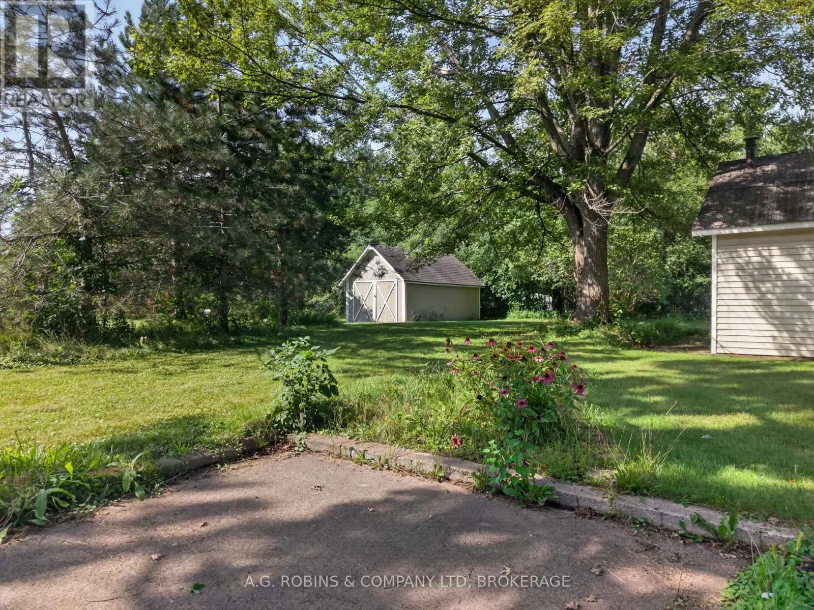3921 #3 HIGHWAY E