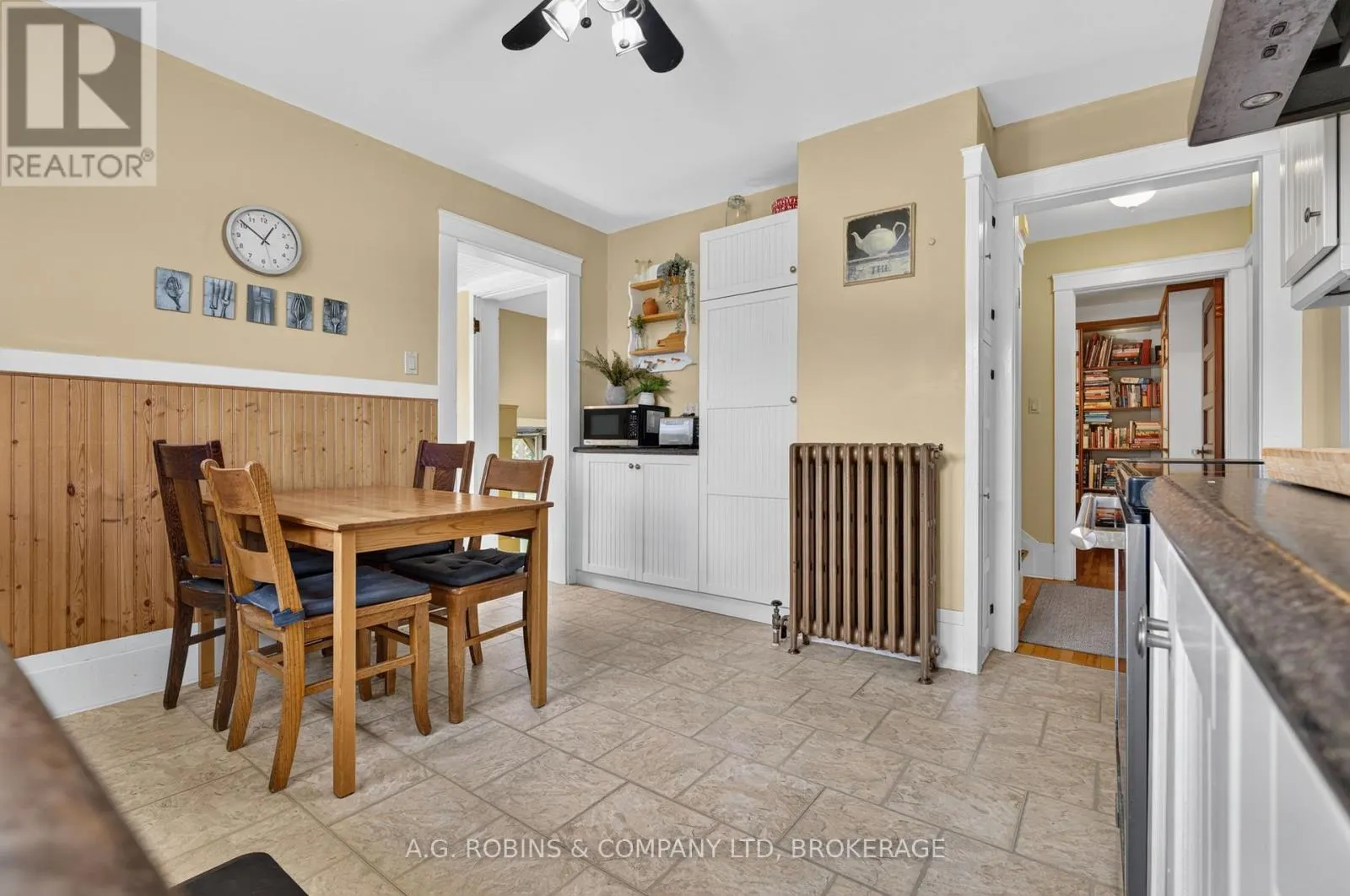 3921 #3 HIGHWAY E
