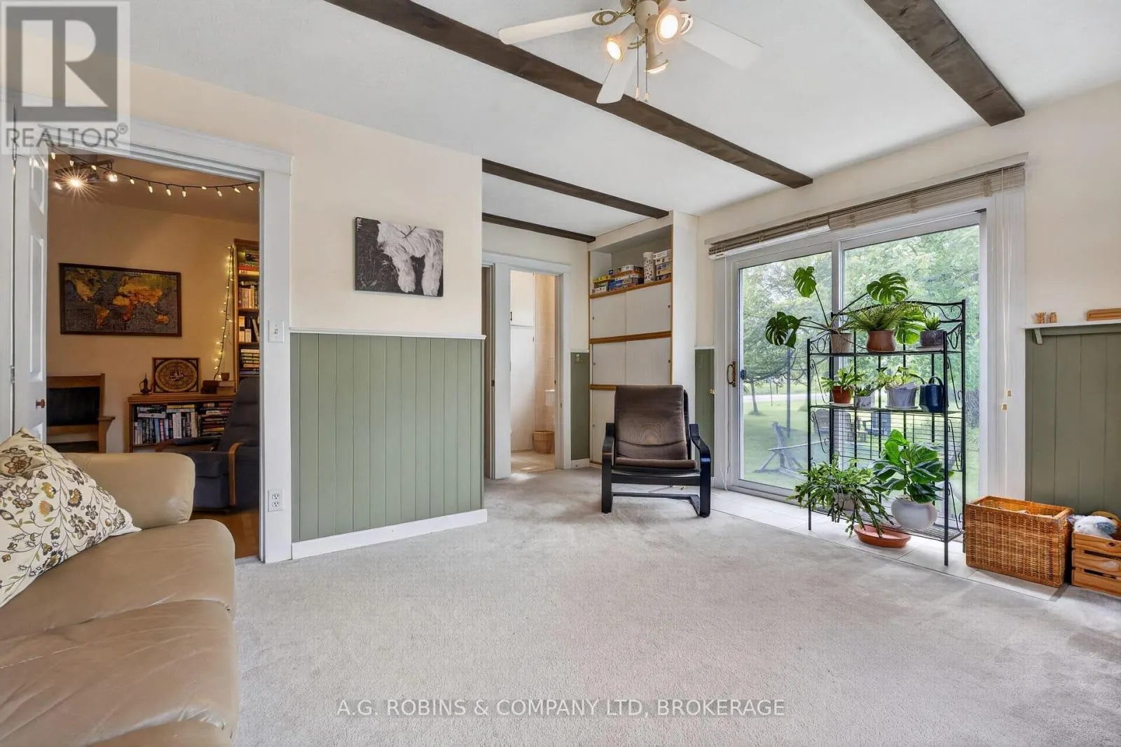 3921 #3 HIGHWAY E