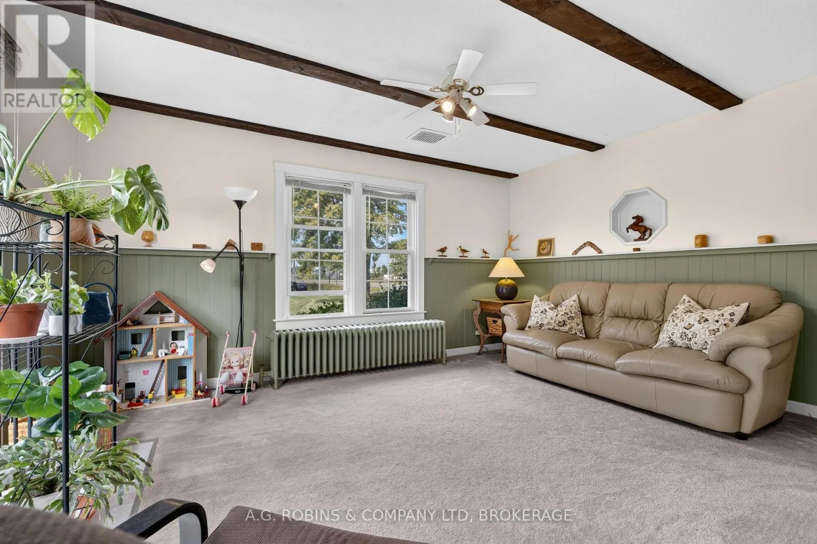 3921 #3 HIGHWAY E