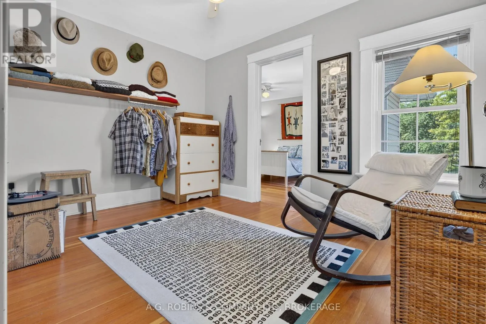 3921 #3 HIGHWAY E