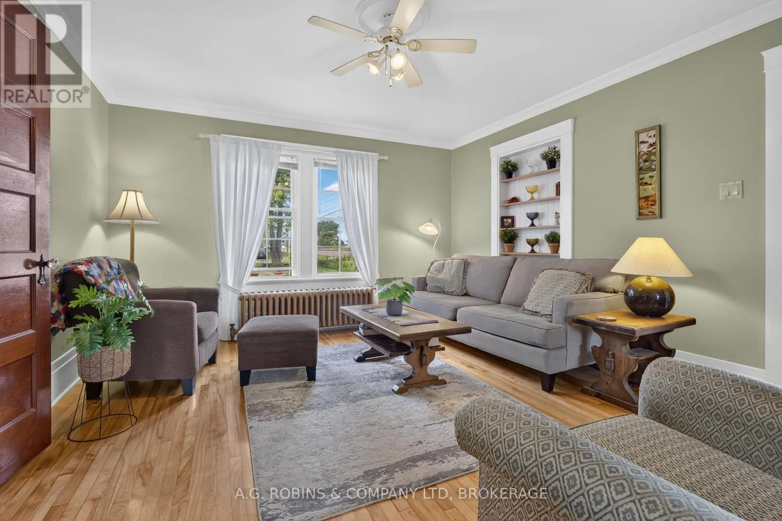 3921 #3 HIGHWAY E