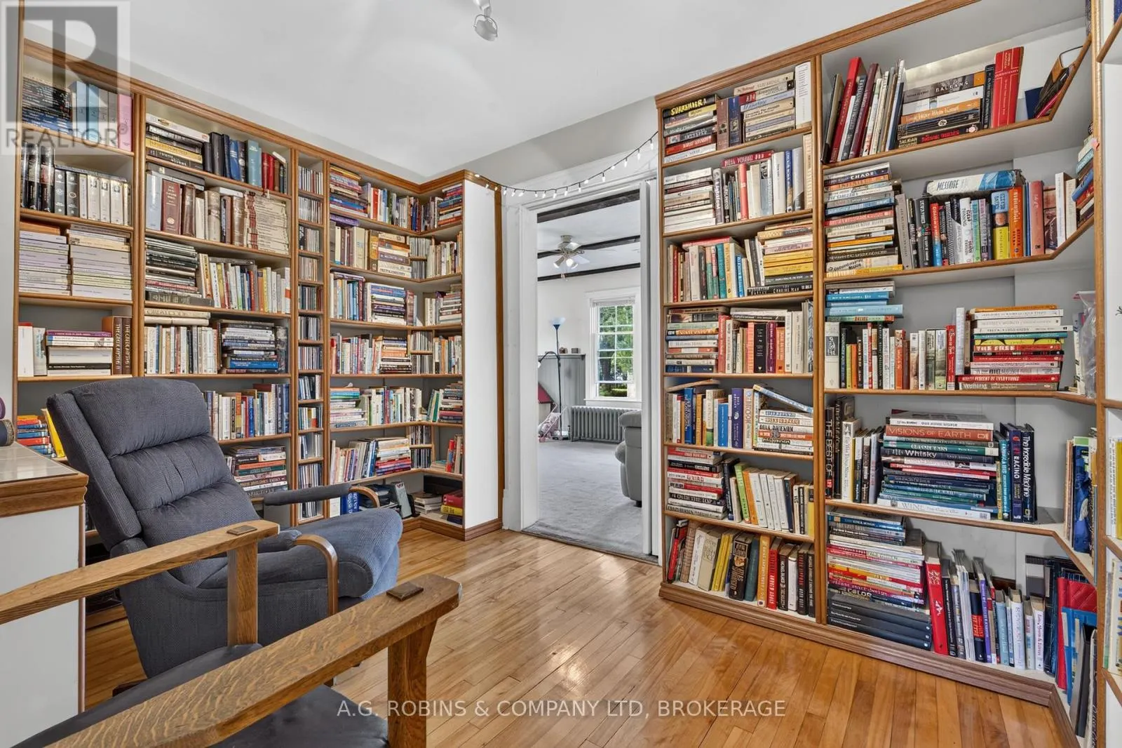 3921 #3 HIGHWAY E