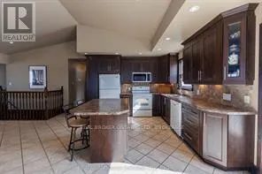 1850 RIDGE ROAD W