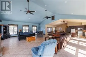1850 RIDGE ROAD W