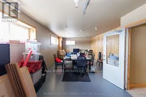 1850 RIDGE ROAD W