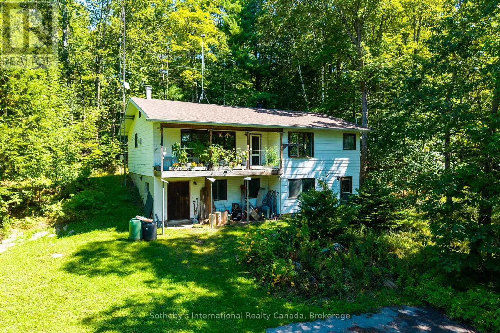 1088 SHENNAMERE ROAD