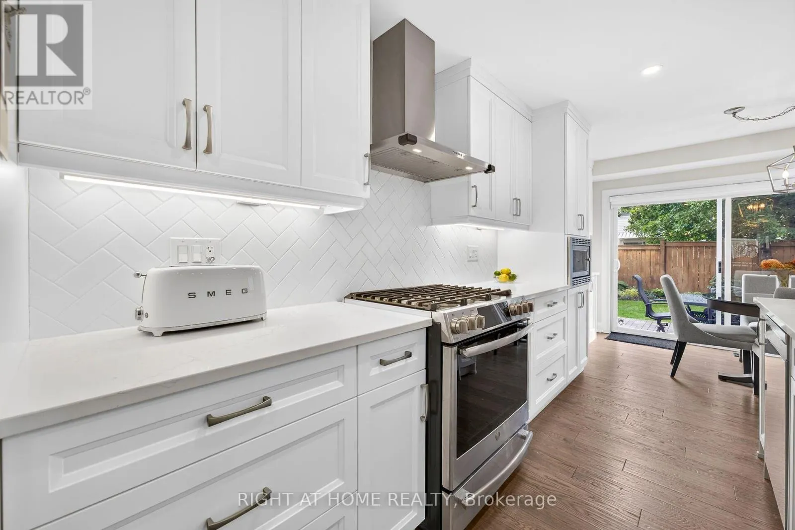 12 FIDDLEHEAD CRESCENT