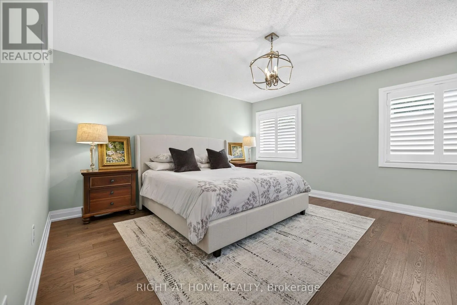 12 FIDDLEHEAD CRESCENT