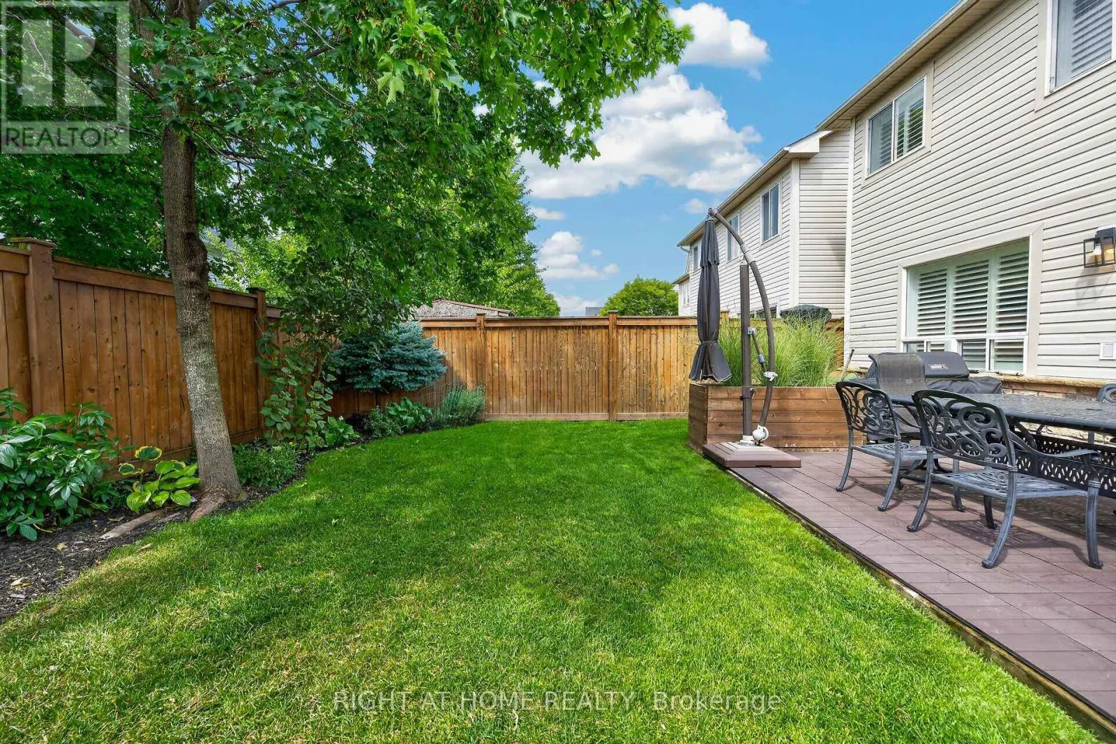 12 FIDDLEHEAD CRESCENT