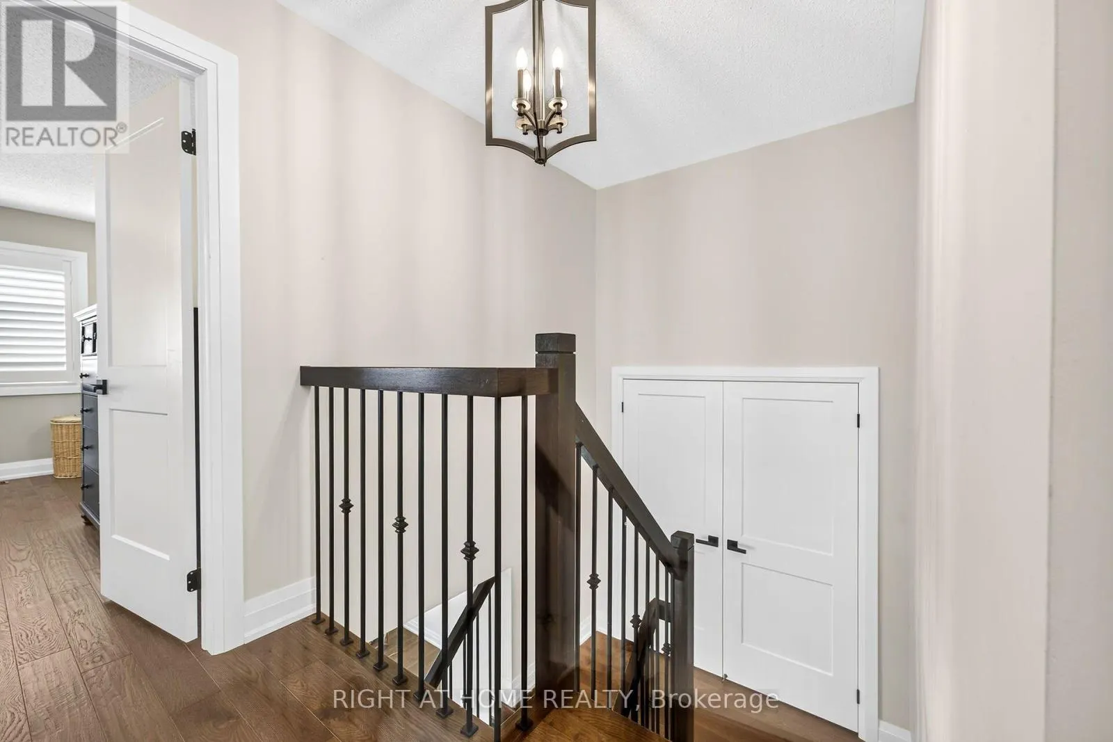 12 FIDDLEHEAD CRESCENT
