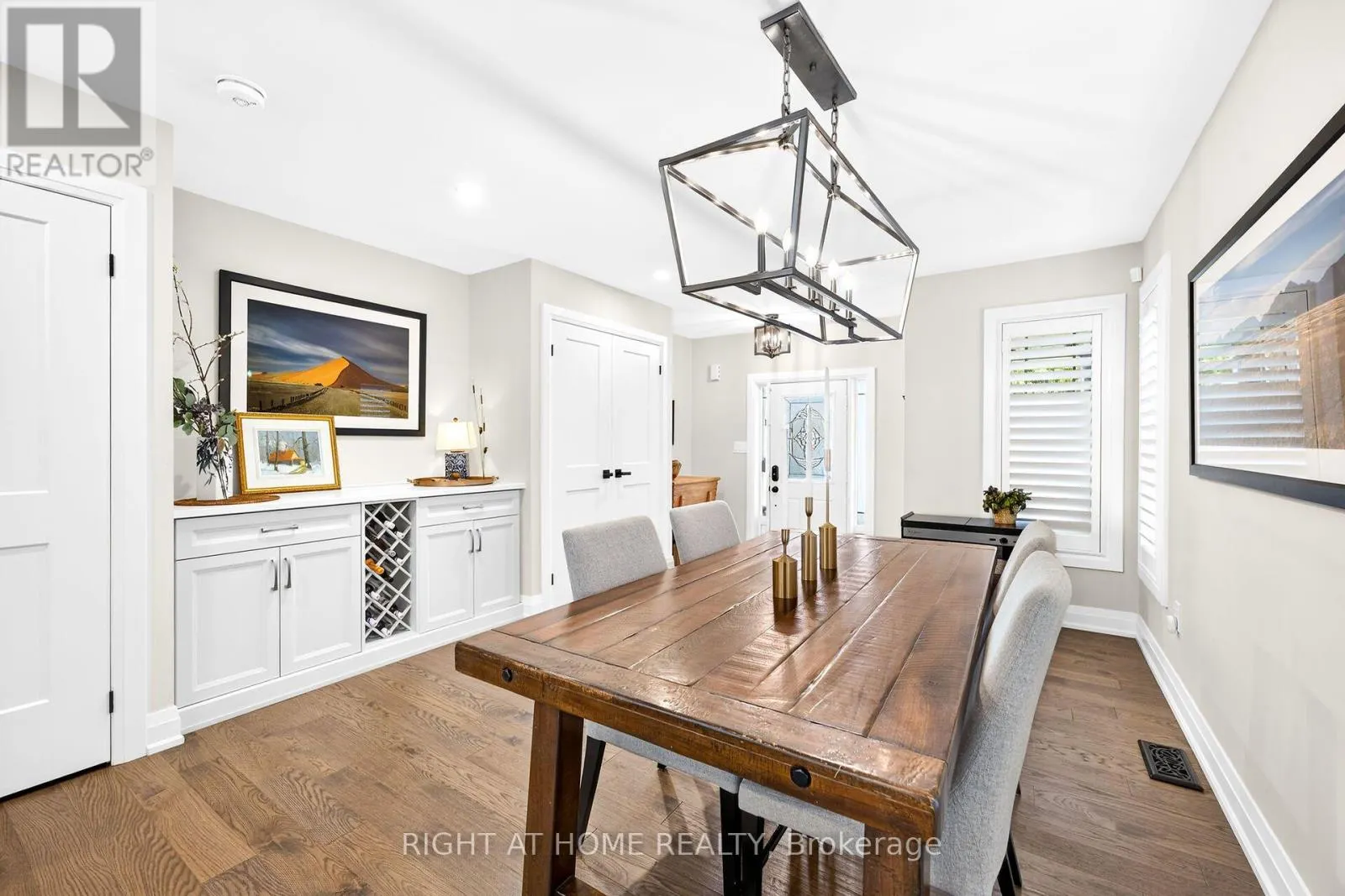 12 FIDDLEHEAD CRESCENT