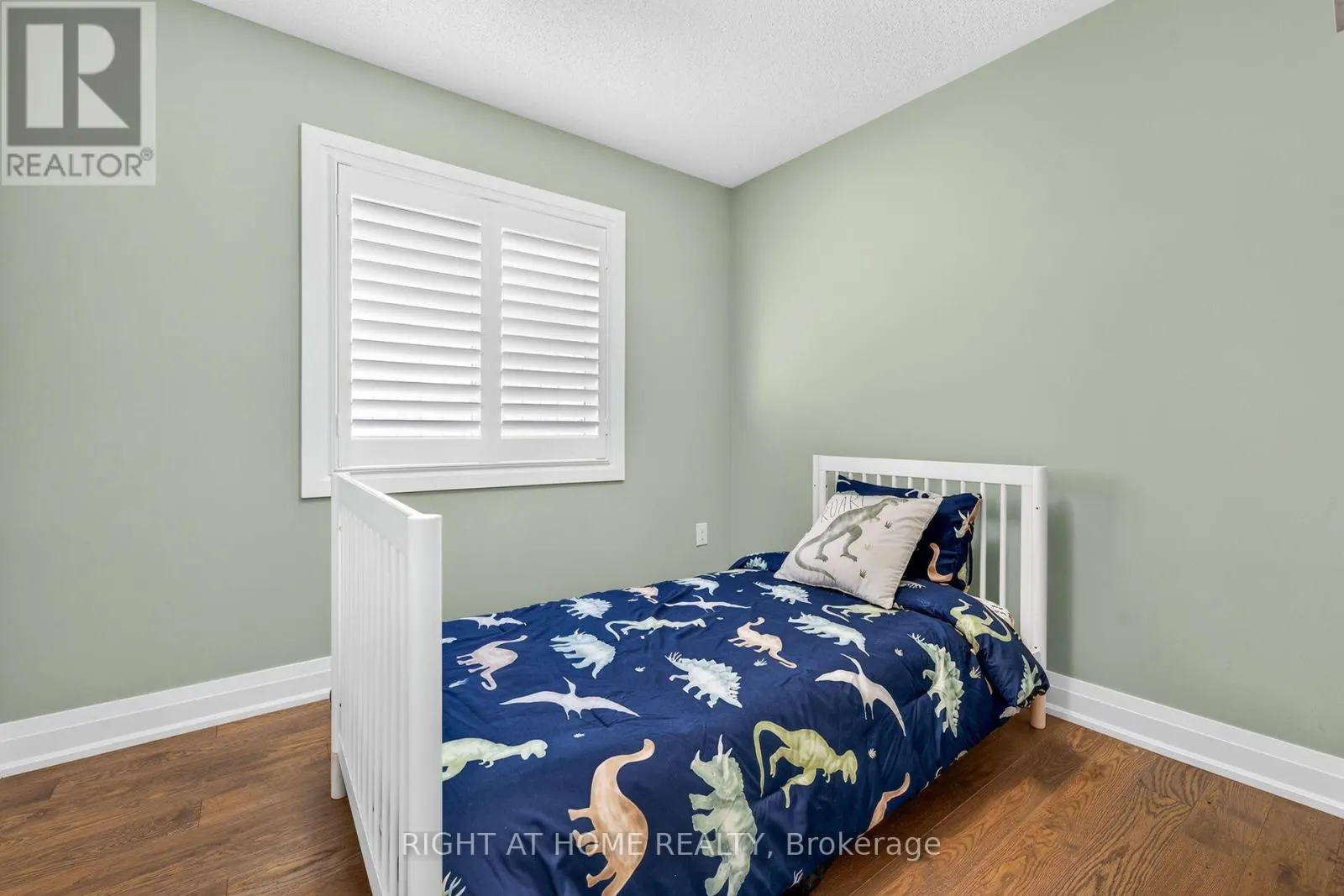 12 FIDDLEHEAD CRESCENT