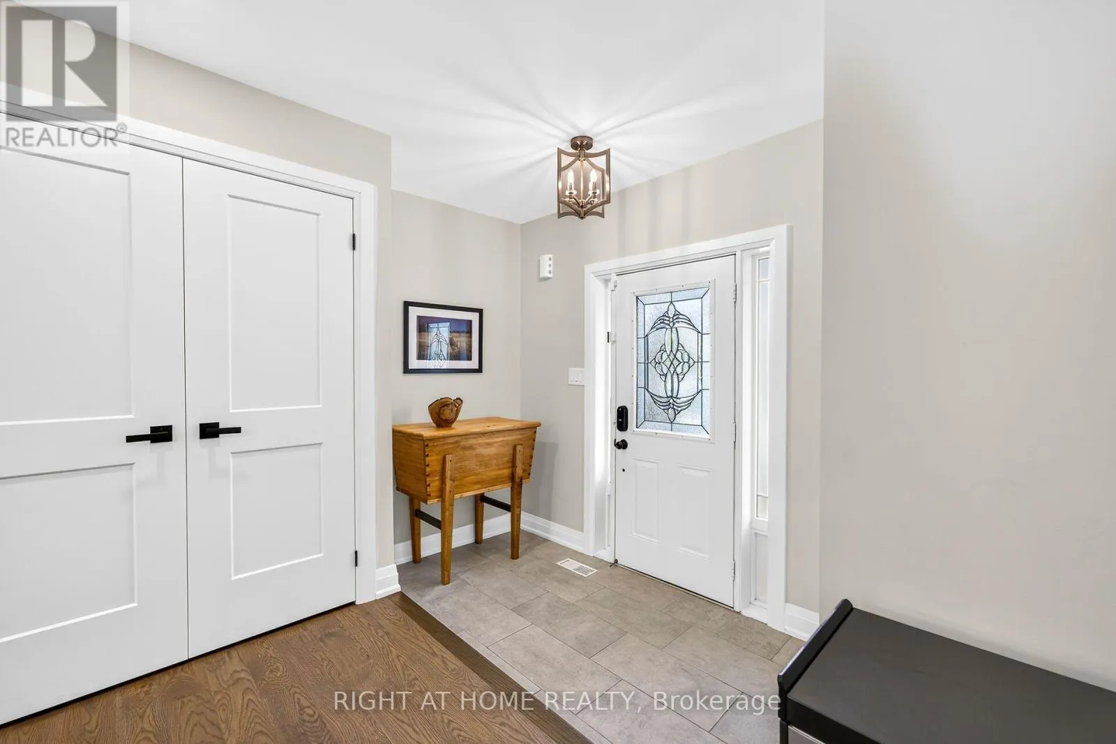12 FIDDLEHEAD CRESCENT