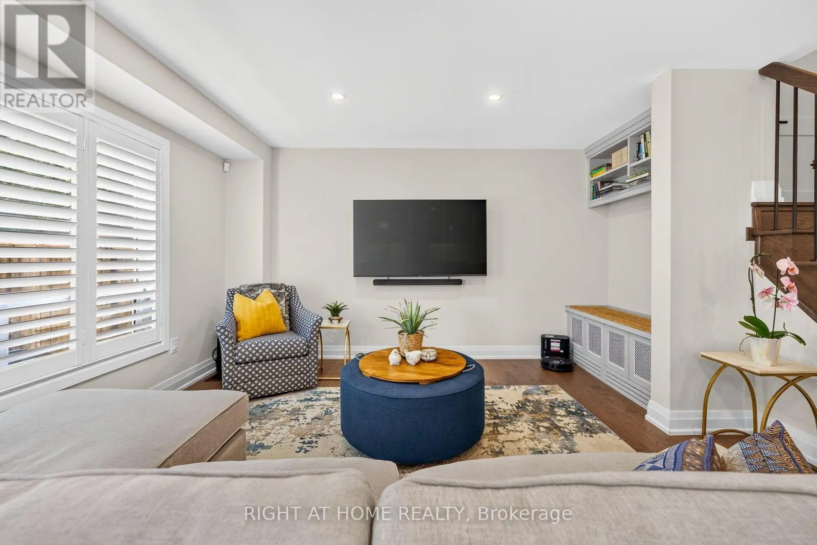 12 FIDDLEHEAD CRESCENT