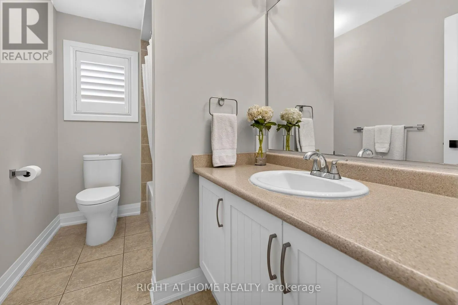 12 FIDDLEHEAD CRESCENT