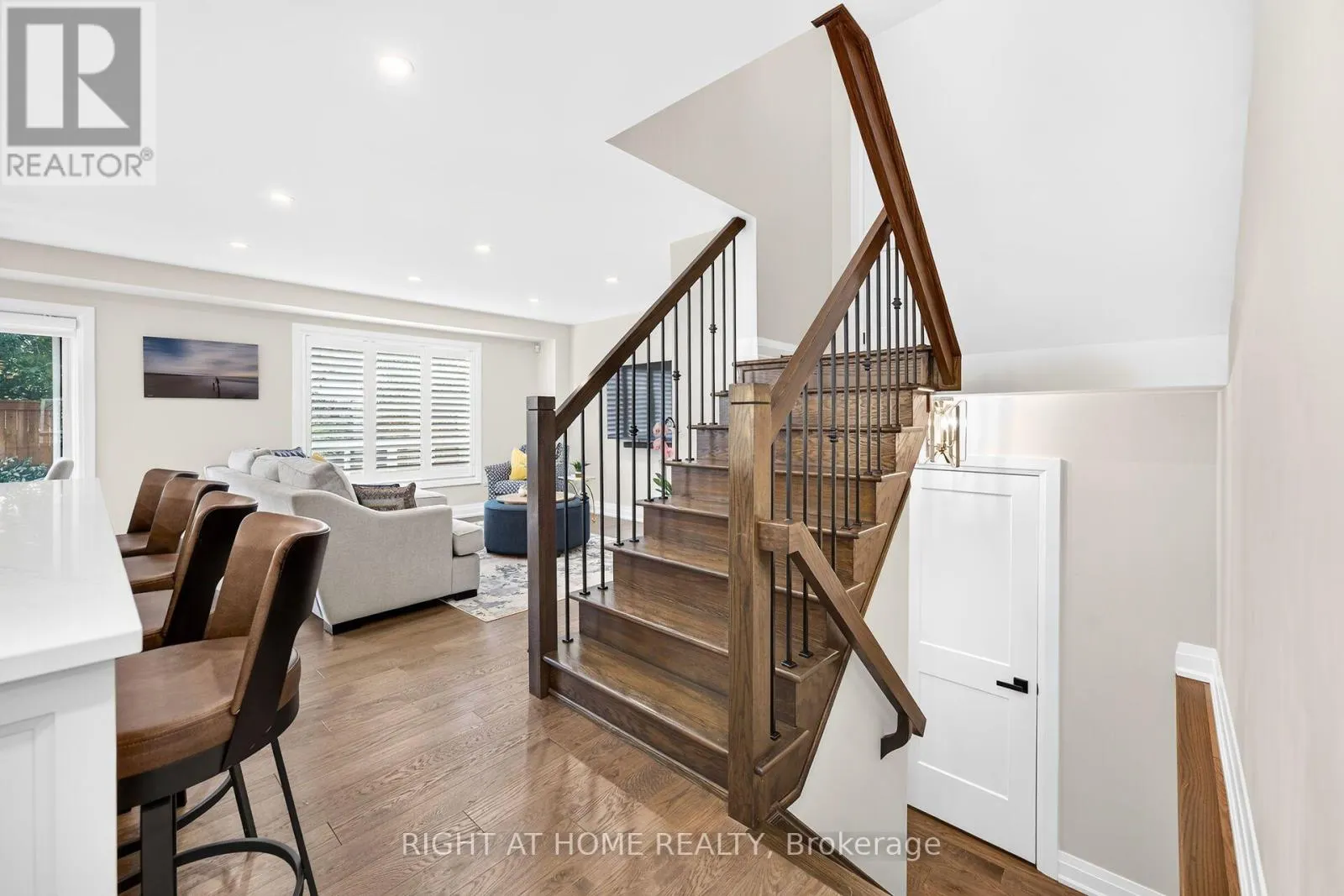 12 FIDDLEHEAD CRESCENT