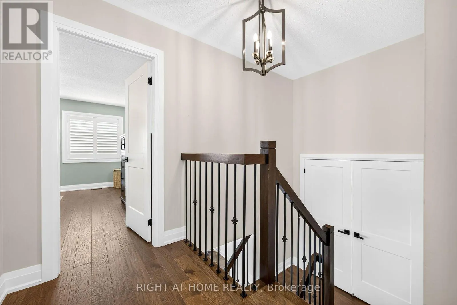 12 FIDDLEHEAD CRESCENT