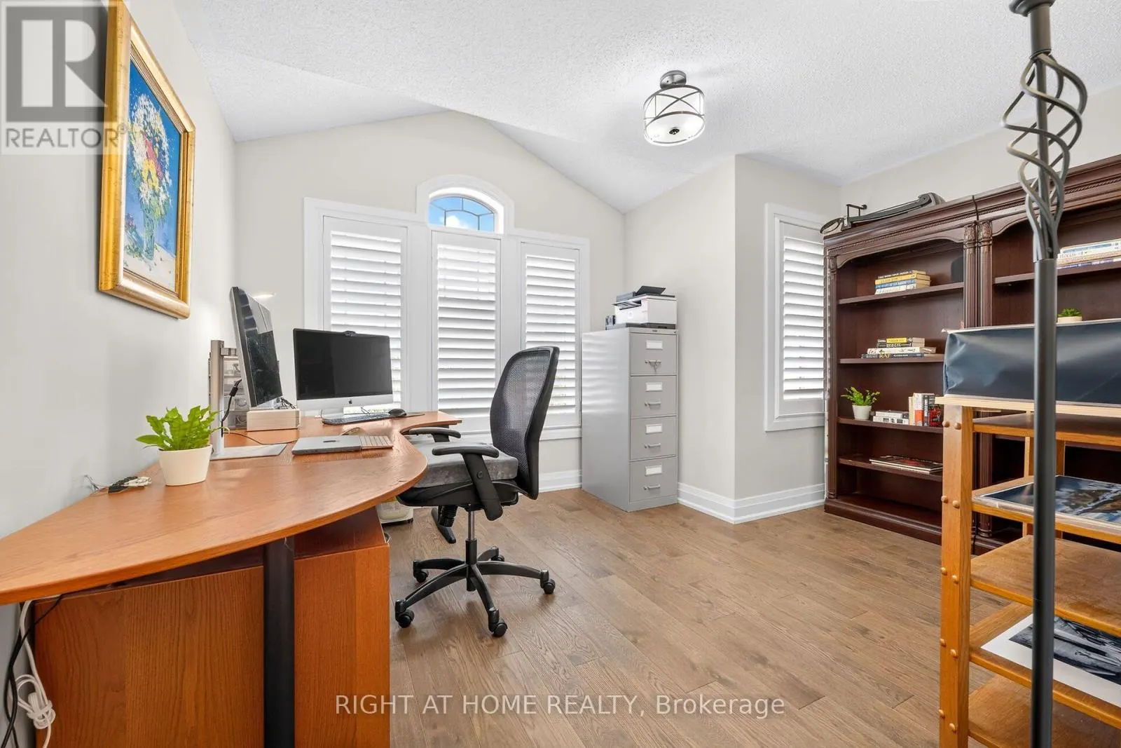 12 FIDDLEHEAD CRESCENT