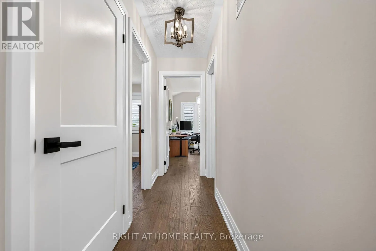 12 FIDDLEHEAD CRESCENT