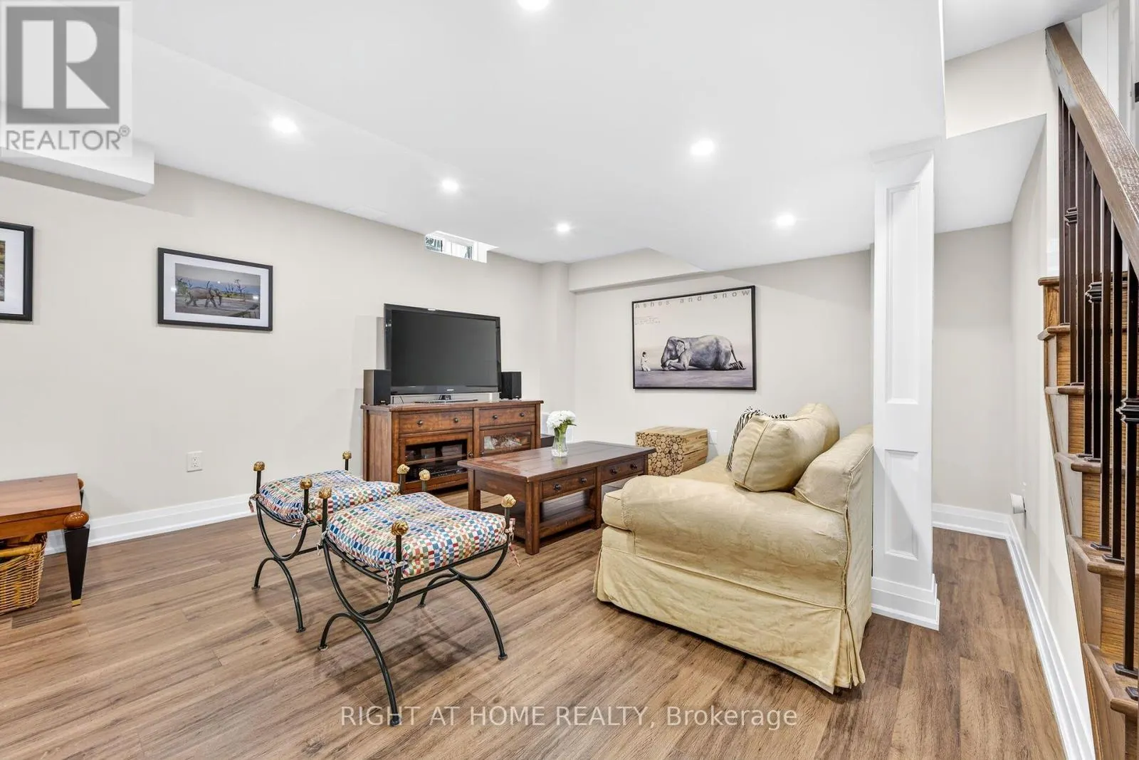 12 FIDDLEHEAD CRESCENT