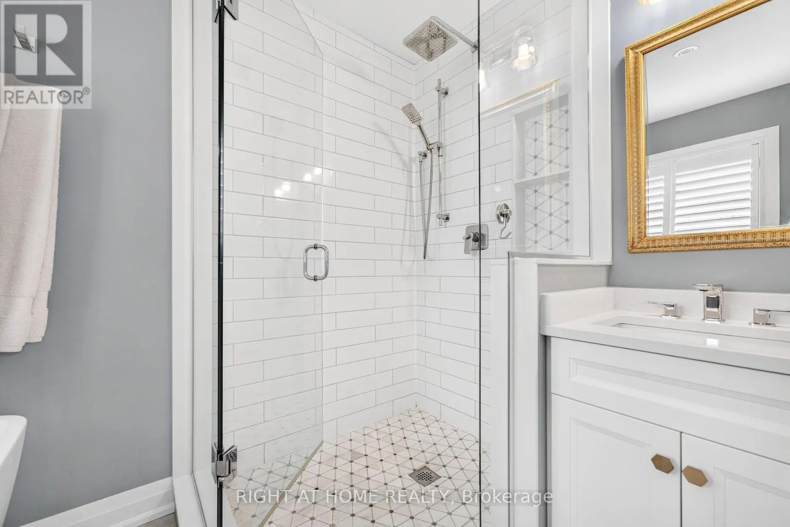 12 FIDDLEHEAD CRESCENT