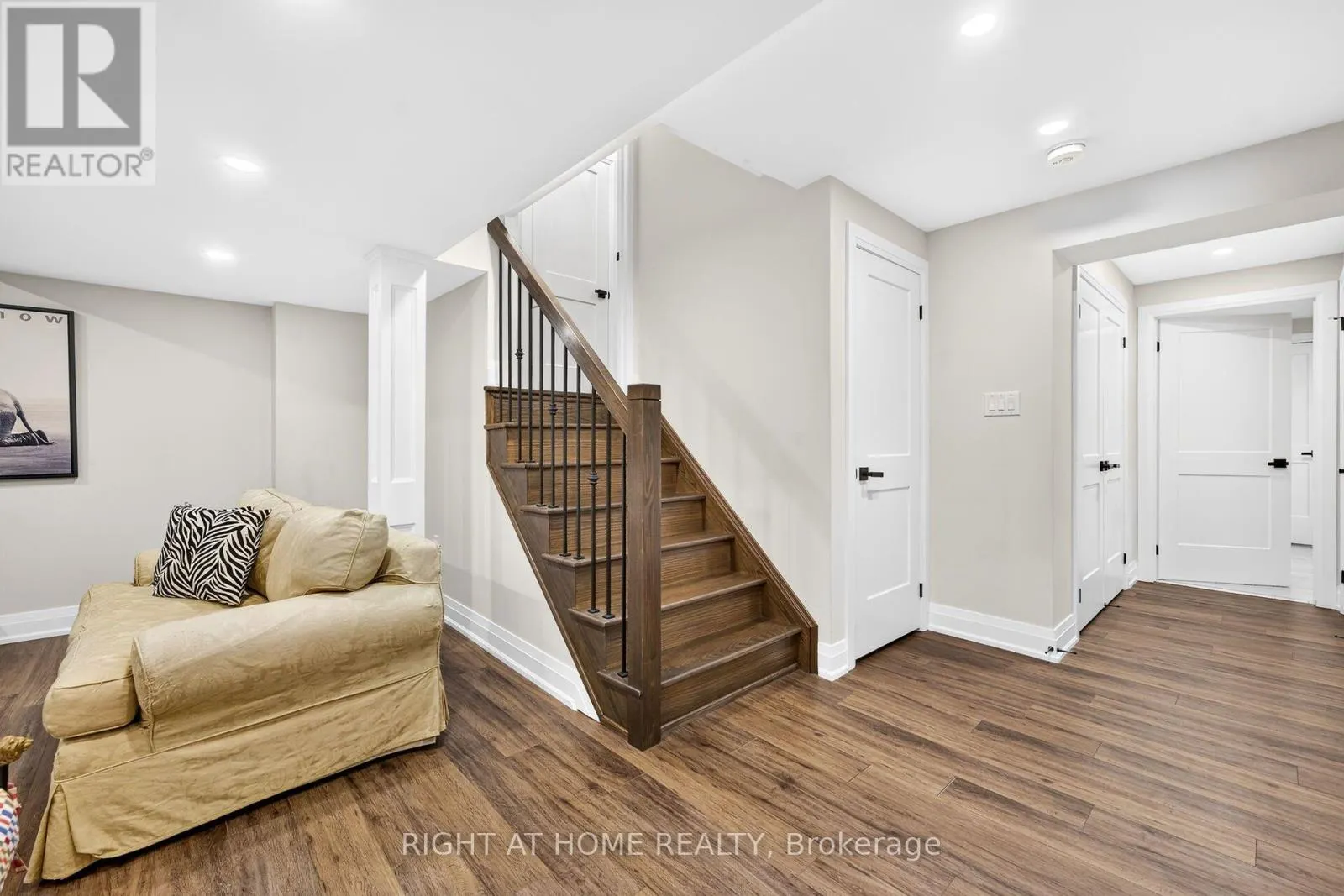 12 FIDDLEHEAD CRESCENT