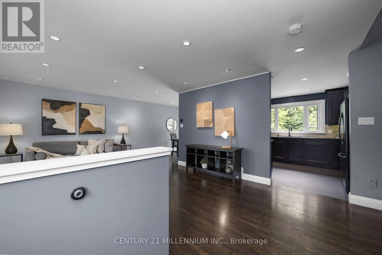17 ERIN HEIGHTS DRIVE