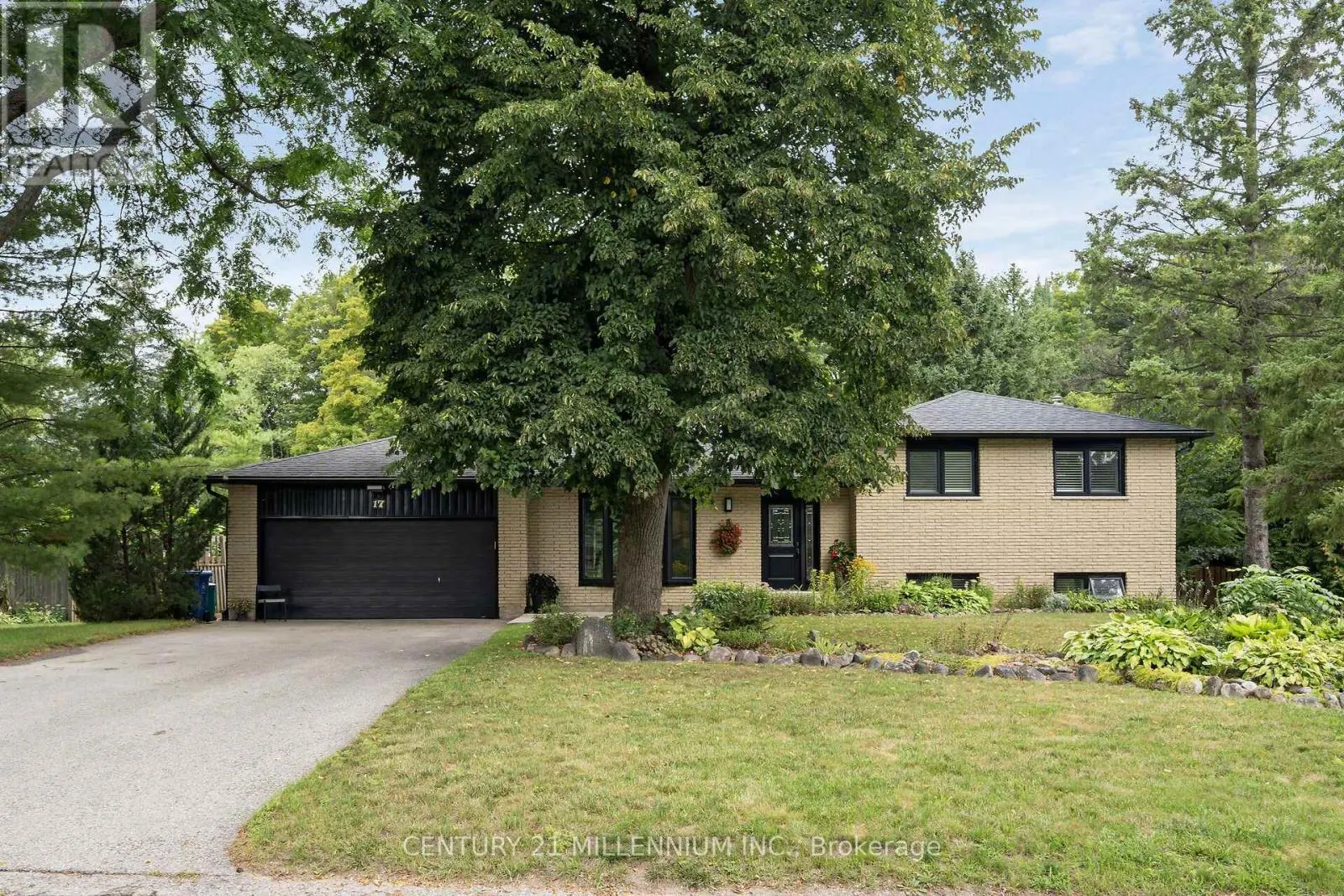 17 ERIN HEIGHTS DRIVE