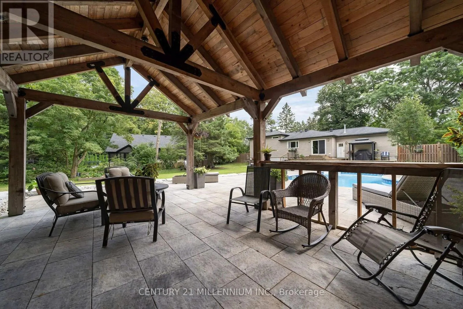 17 ERIN HEIGHTS DRIVE