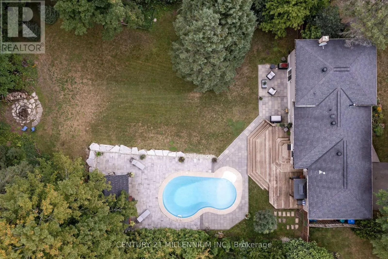 17 ERIN HEIGHTS DRIVE