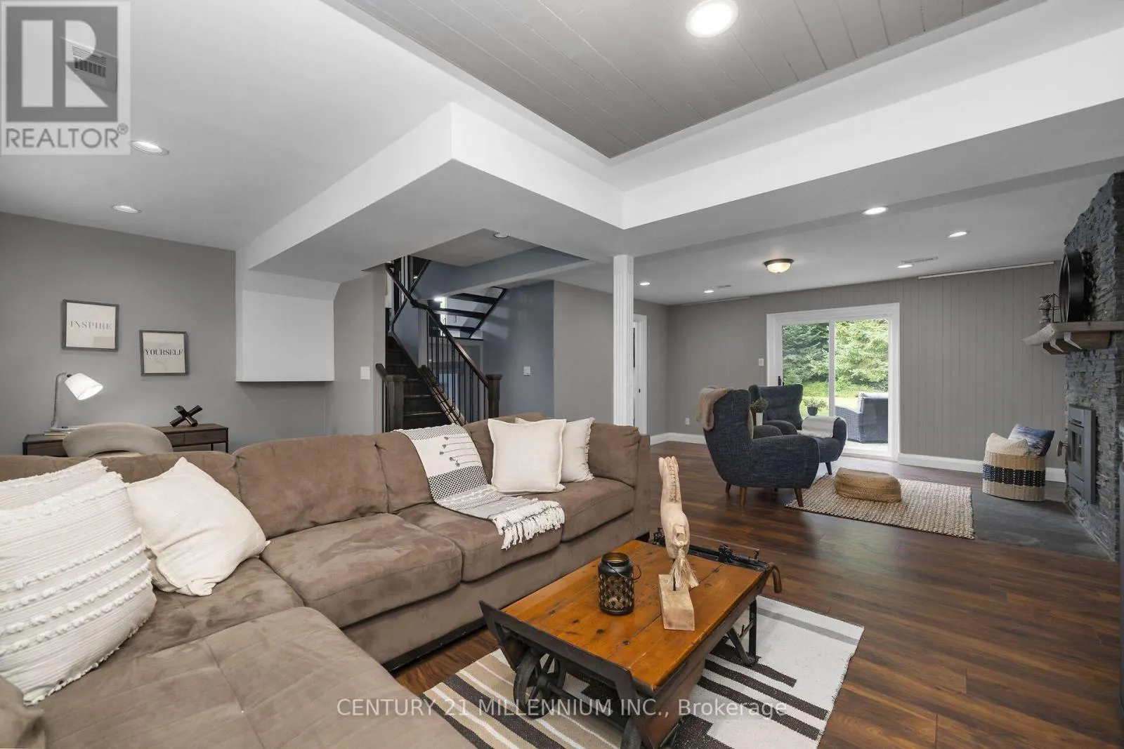 17 ERIN HEIGHTS DRIVE