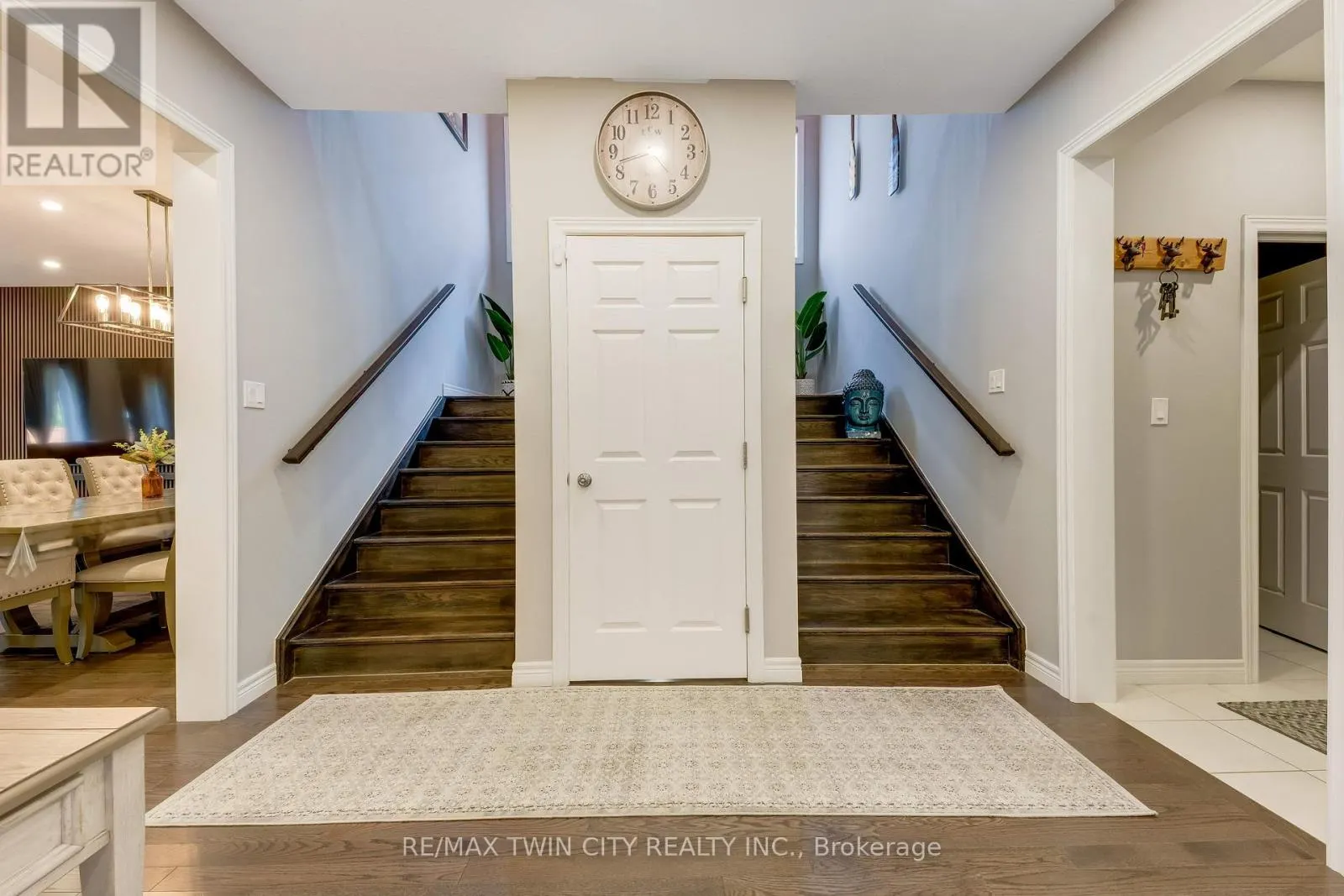 49 SCOTS PINE TRAIL