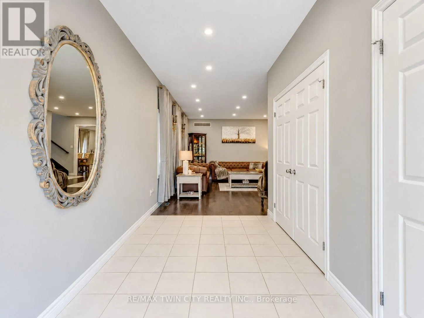 49 SCOTS PINE TRAIL