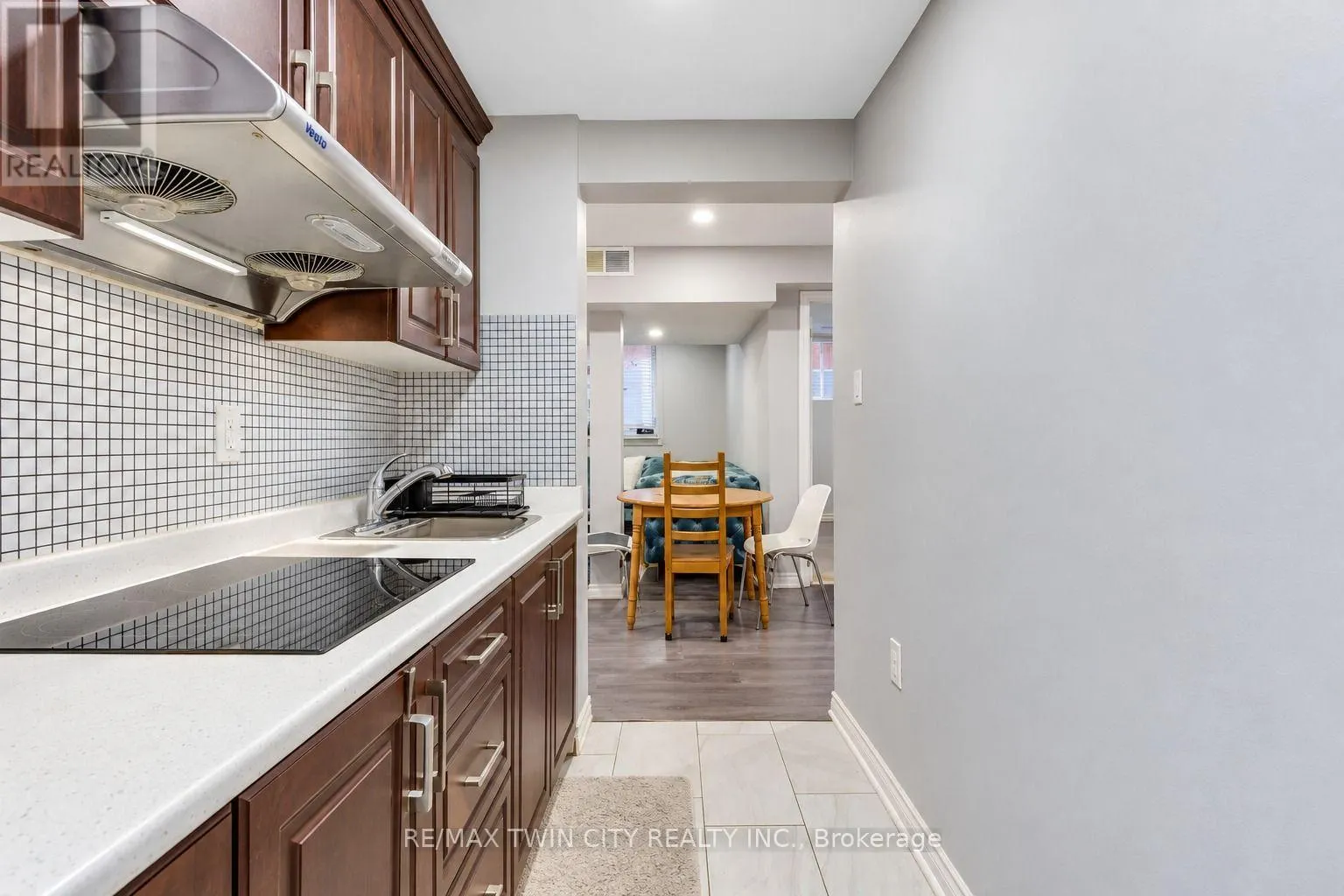 49 SCOTS PINE TRAIL
