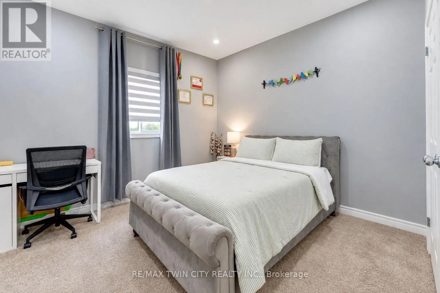 49 SCOTS PINE TRAIL