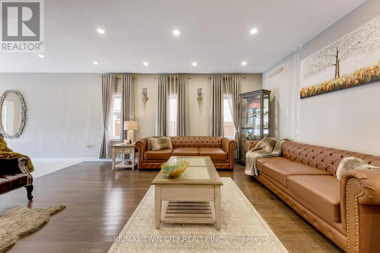 49 SCOTS PINE TRAIL