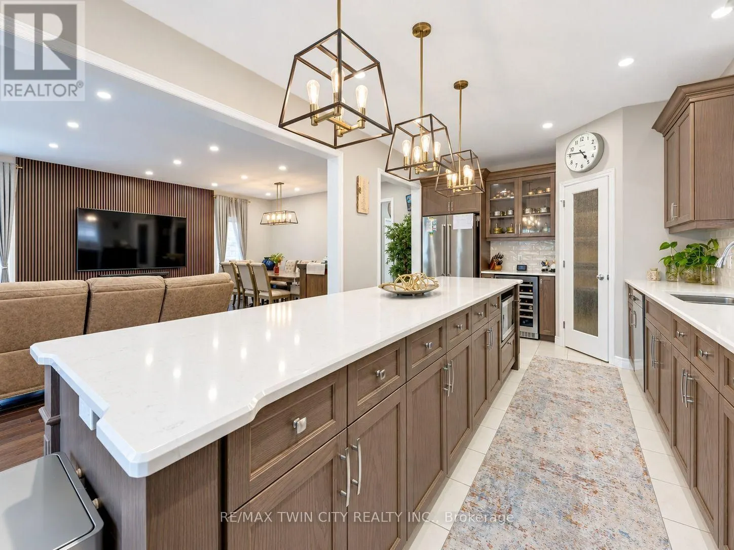 49 SCOTS PINE TRAIL
