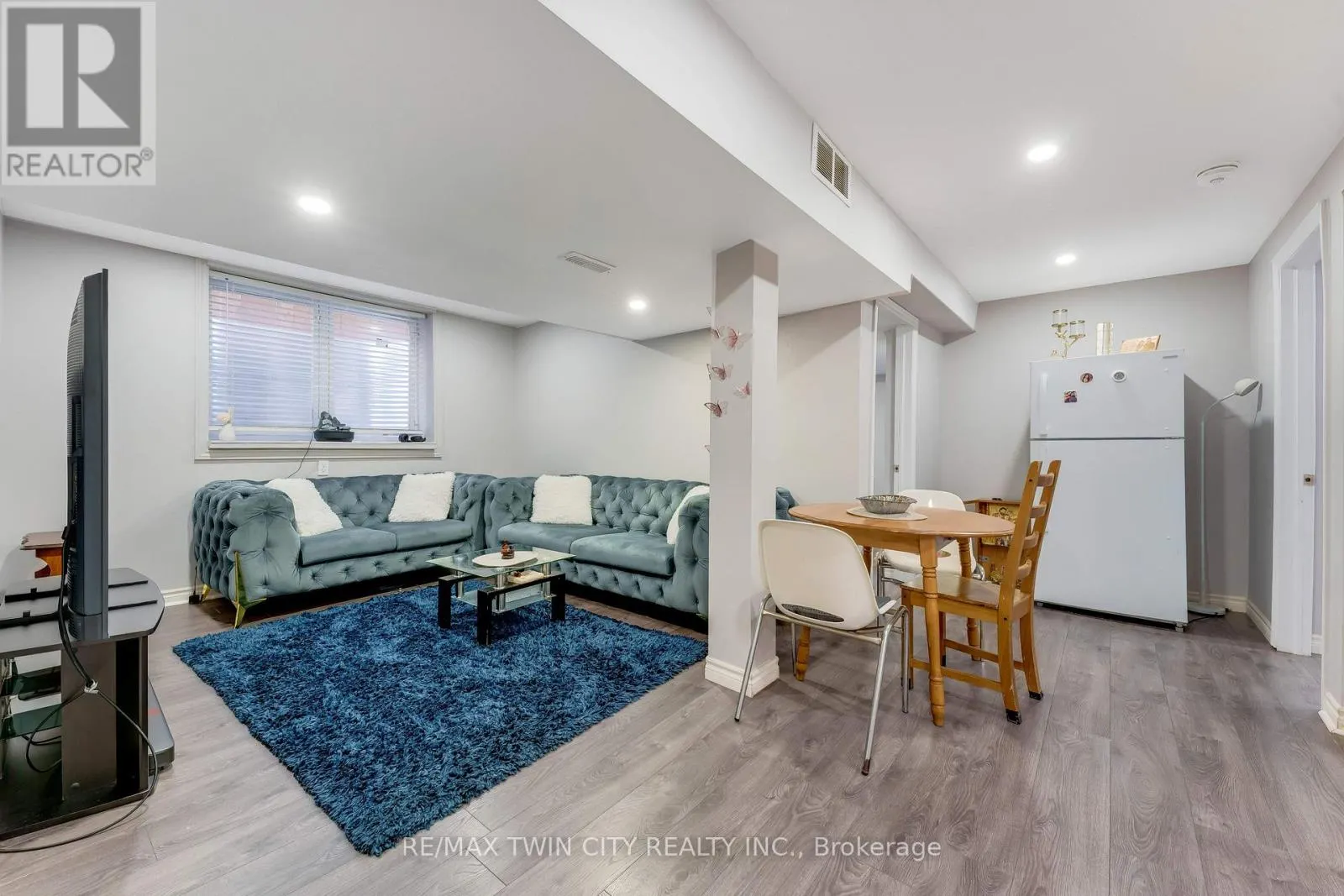 49 SCOTS PINE TRAIL