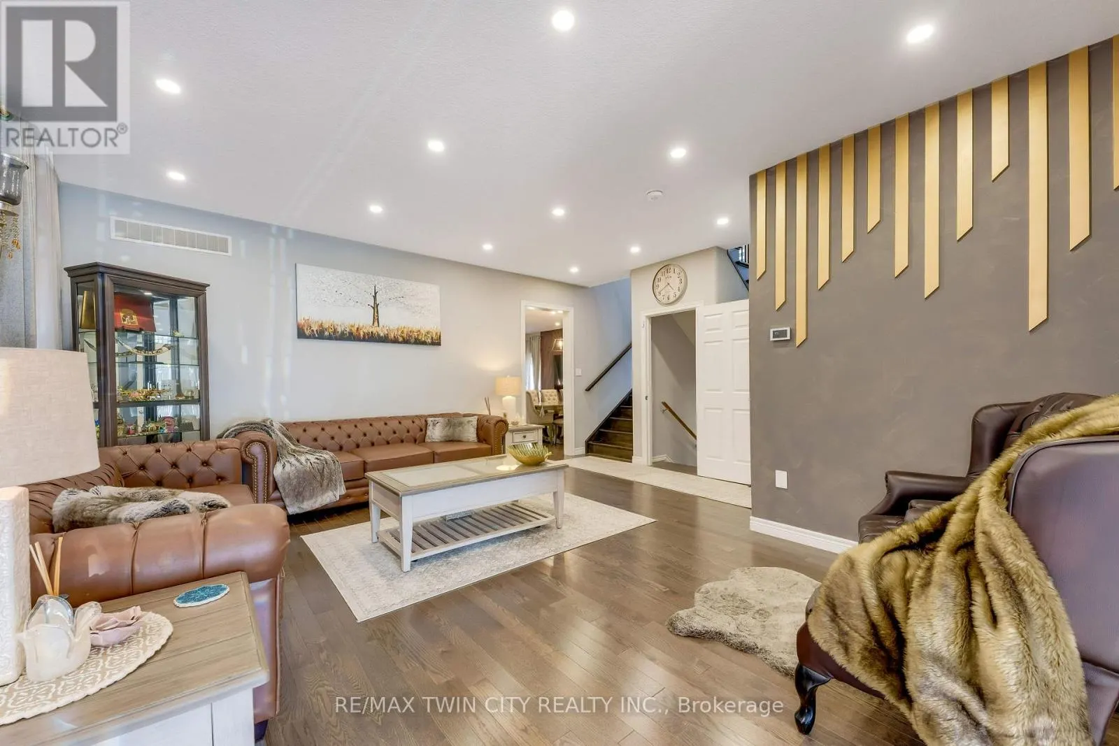 49 SCOTS PINE TRAIL