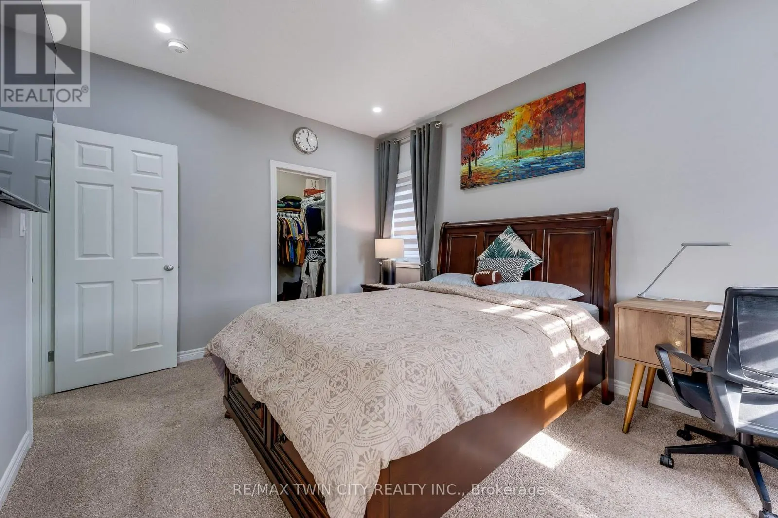 49 SCOTS PINE TRAIL