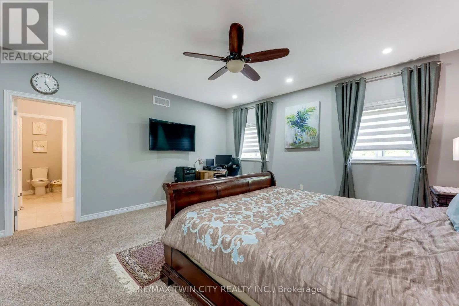 49 SCOTS PINE TRAIL