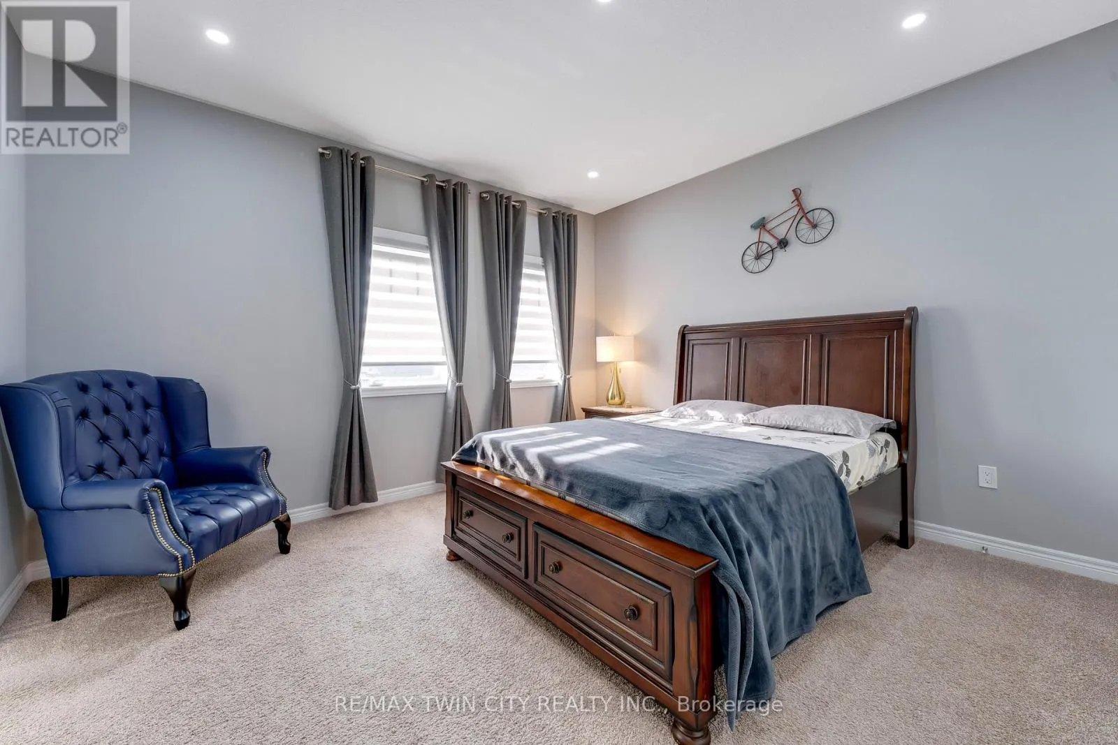 49 SCOTS PINE TRAIL