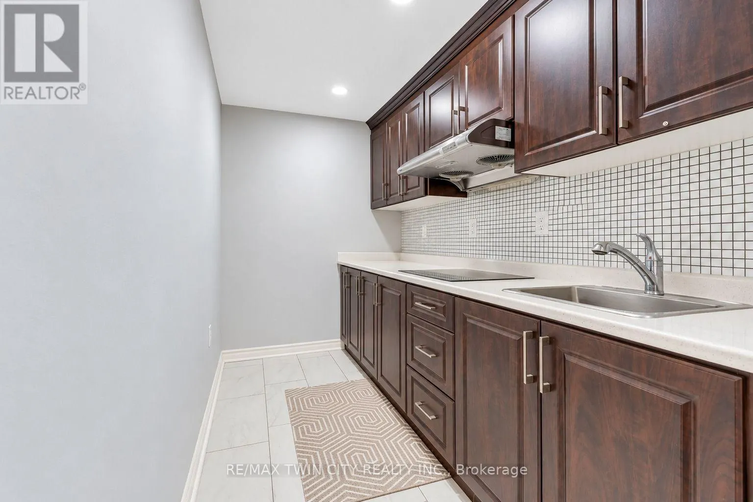 49 SCOTS PINE TRAIL