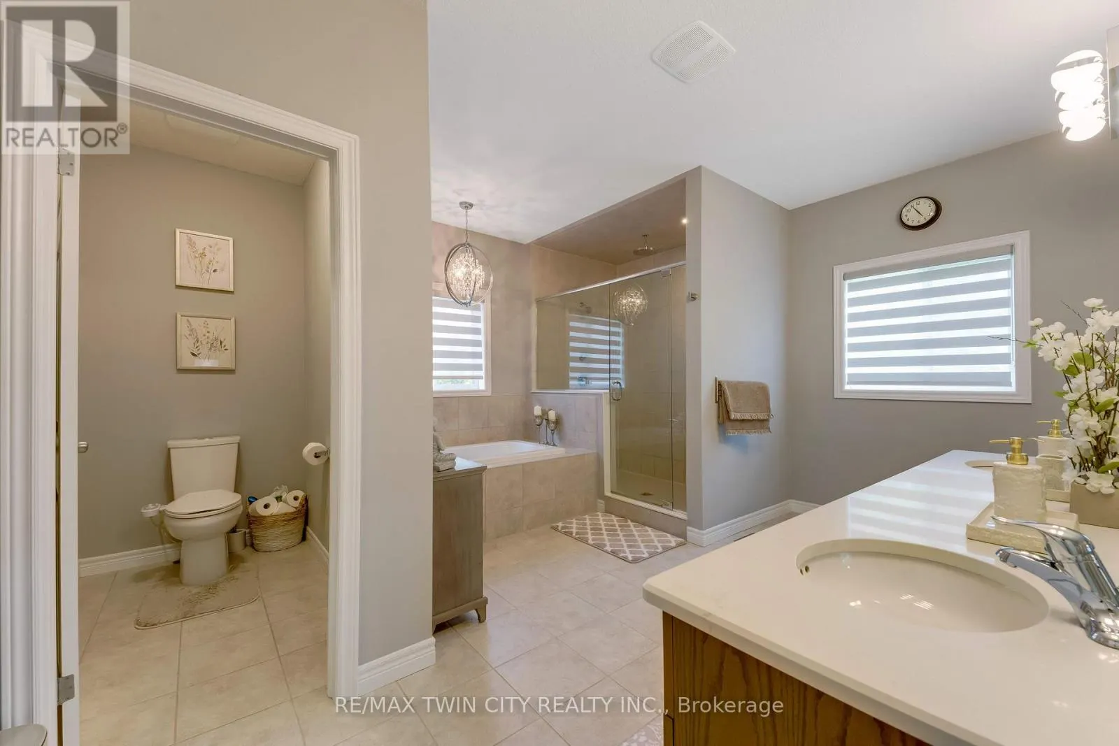 49 SCOTS PINE TRAIL