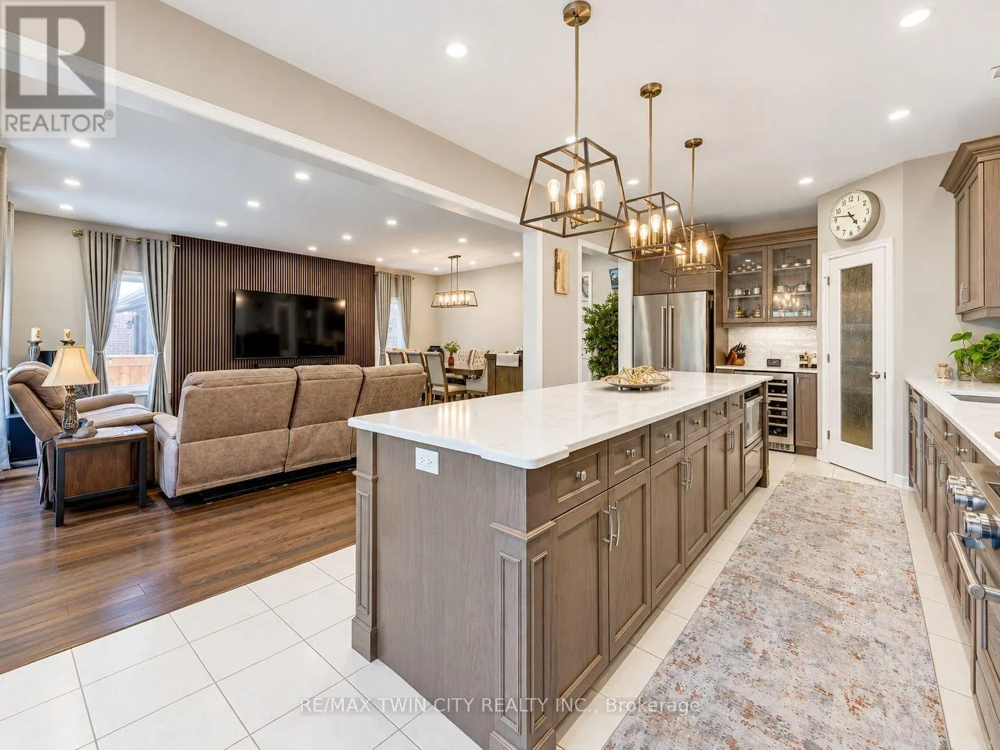 49 SCOTS PINE TRAIL