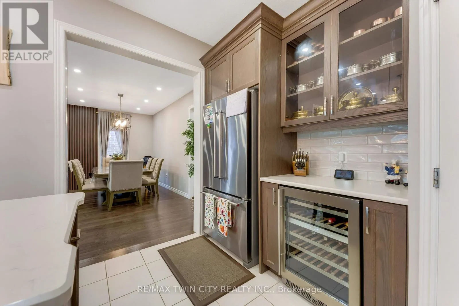 49 SCOTS PINE TRAIL